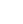 Commerce