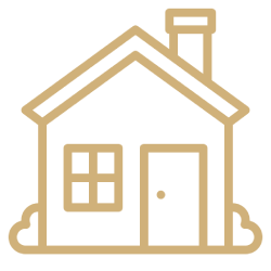 agence immobiliere bayonne - 1