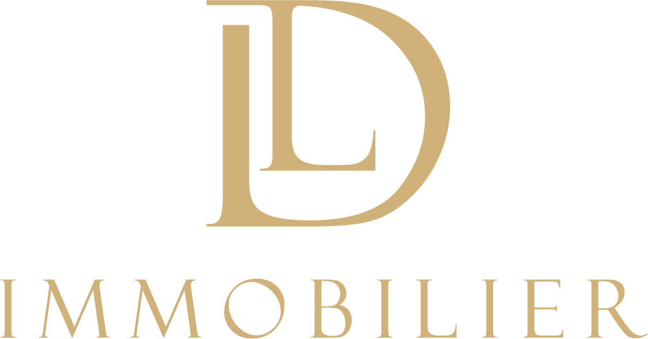 dl immobilier agence immobiliere cote basque-biarritz - 2