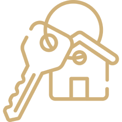 dl immobilier vente bien immobilier biarritz - 1