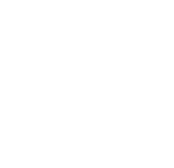 dl immobilier agence immobiliere pays basque landes - 20