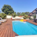 maison sud landes dl immobilier 02