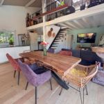 maison sud landes dl immobilier