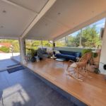 maison sud landes dl immobilier 04