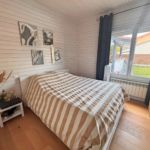 maison sud landes dl immobilier 05