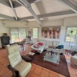 maison soorts hossegor 6 pieces jardin dl immobilier 1052-02
