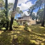 maison soorts hossegor 6 pieces jardin dl immobilier 1052-04