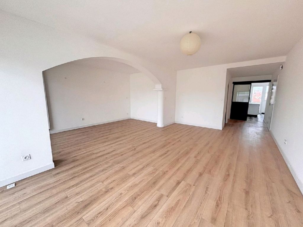 appartement 3 pieces saint charles dl immobilier