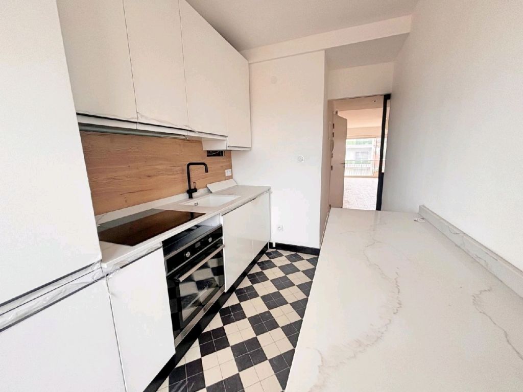 appartement 3 pieces saint charles dl immobilier