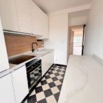 appartement 3 pieces saint charles dl immobilier