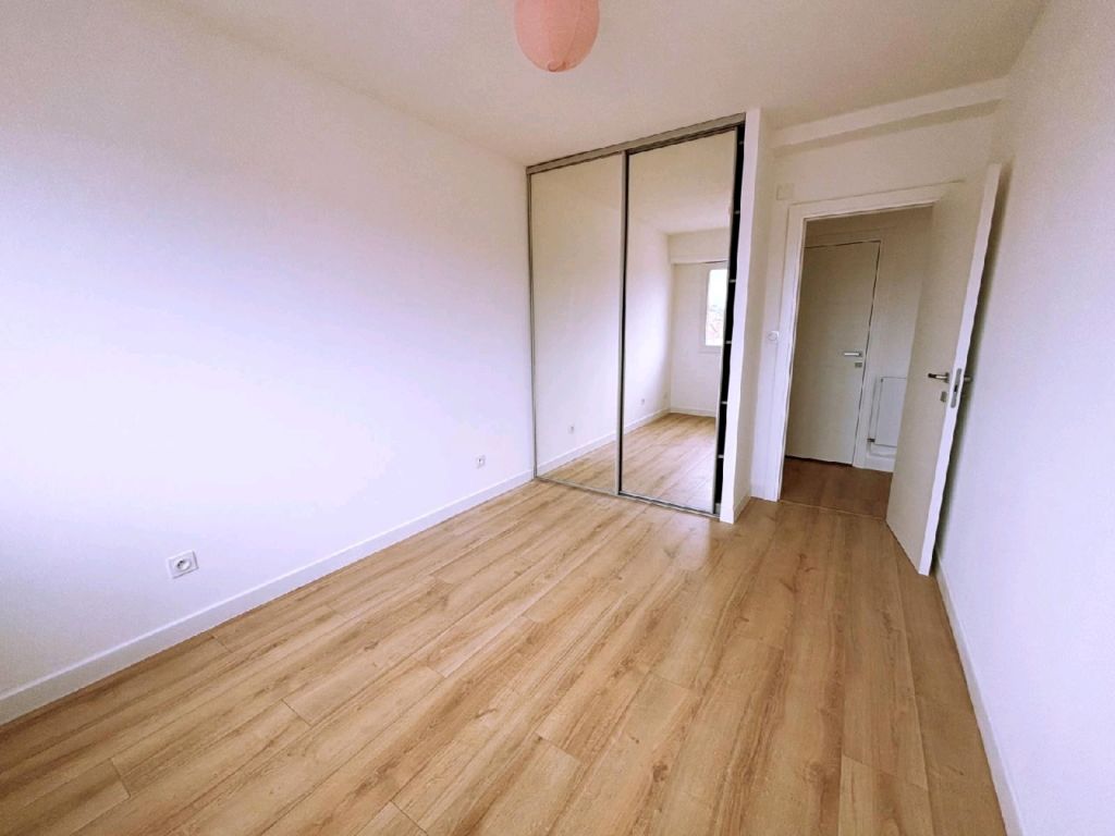 appartement 3 pieces saint charles dl immobilier