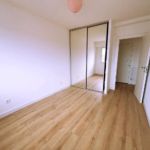 appartement 3 pieces saint charles dl immobilier