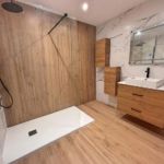 appartement 3 pieces saint charles dl immobilier