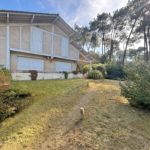 maison-3 chambres-piscine-jardin-garage