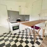 maison-3 chambres-jardin-garage-biarritz