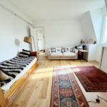 appartement-1 chambre-hyper centre