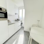 appartement-1 chambre-hyper centre