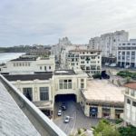 appartement-1 chambre-hyper centre