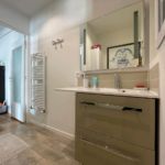 appartement-2 chambres-biarritz