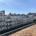 appartement-2 chambres-duplex-bayonne