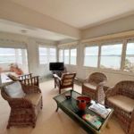 maison-vue mer-7 chambres-cap ferret