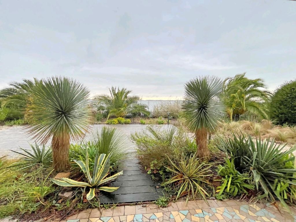 maison-vue mer-7 chambres-cap ferret