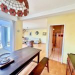 appartement-duplex-2 chambres-terrasse-garage