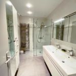 appartement-3 chambres-plage miramar