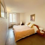 appartement-3 chambres-plage miramar