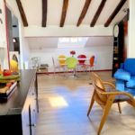 appartement-1 chambre
