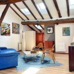 appartement-1 chambre