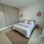 appartement-2 chambres-biarritz