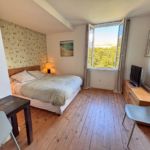 appartement-3 chambres-balcon