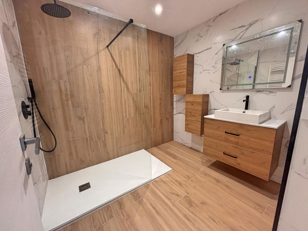 appartement-2chambres-balcon