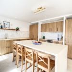 appartement-3 chambres-jardin-terrasse-bayonne