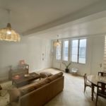 appartement-2 chambres-duplex-bayonne