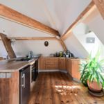 appartement-duplex-3 chambres-biarritz