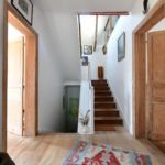 appartement-duplex-3 chambres-biarritz