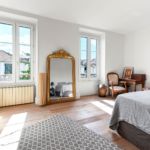 appartement-duplex-3 chambres-biarritz