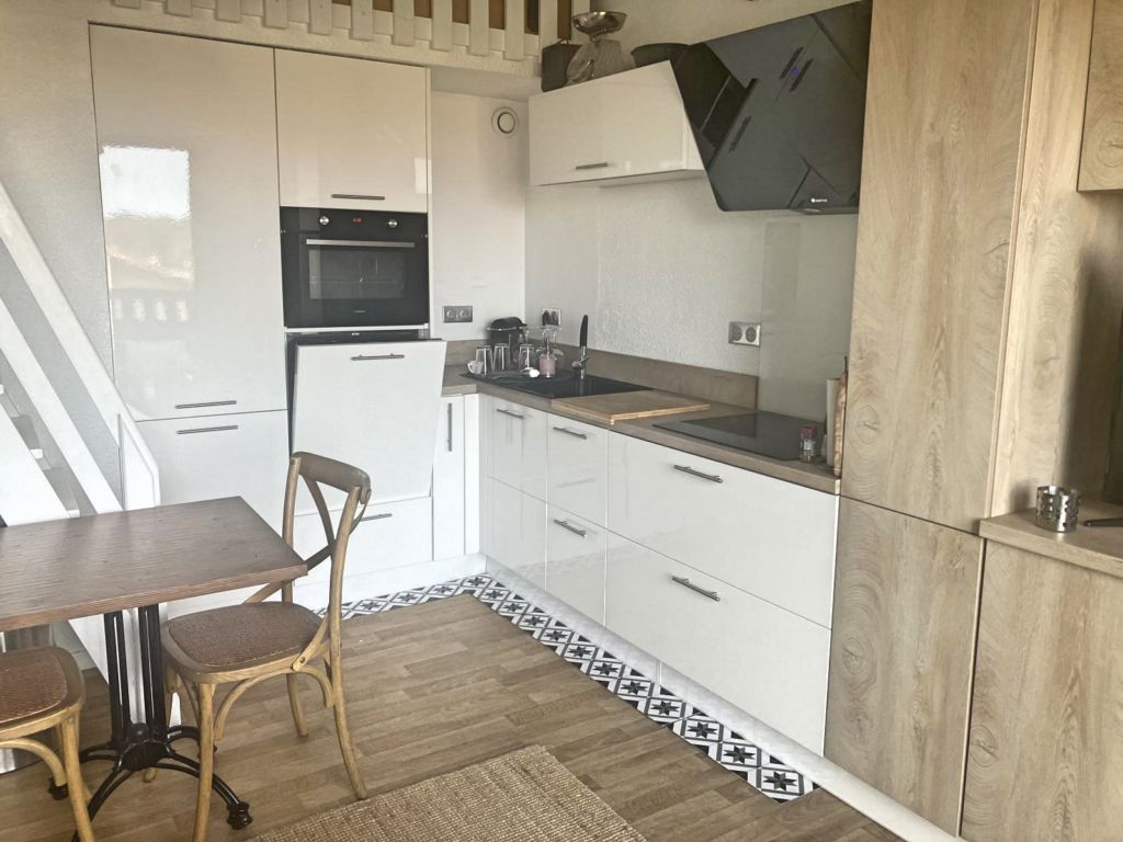 studio-duplex-capbreton