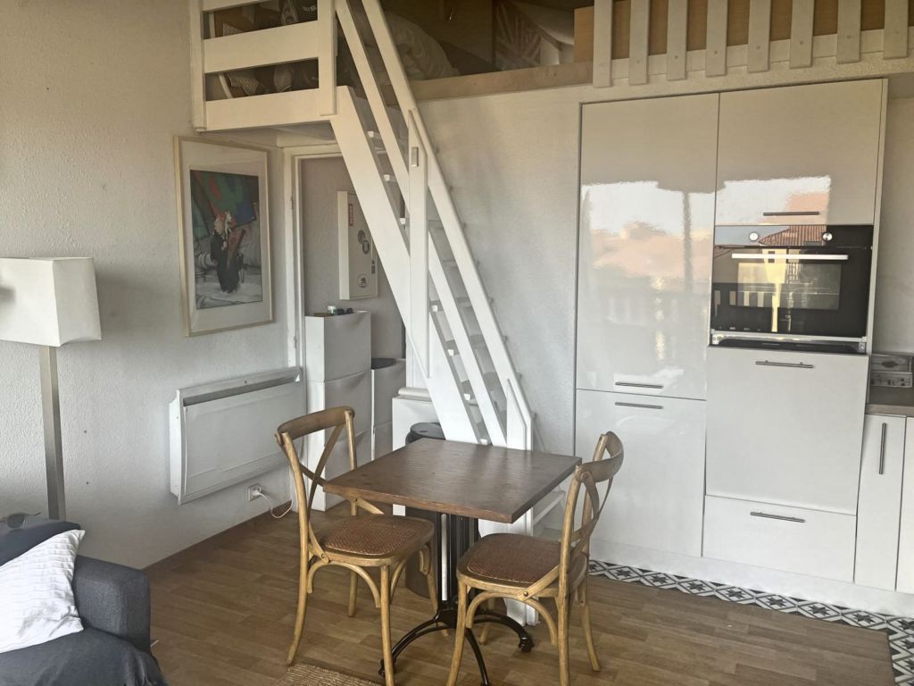 studio-duplex-capbreton