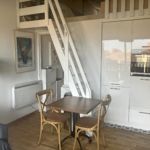studio-duplex-capbreton