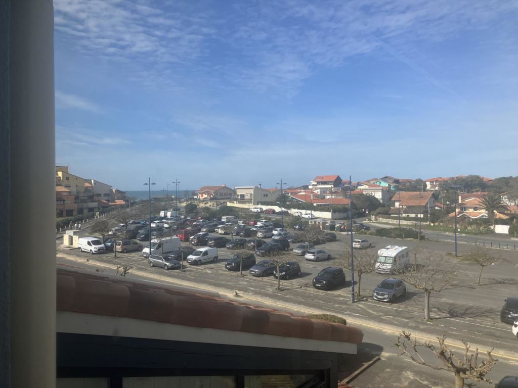 studio-duplex-capbreton