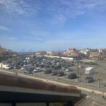 studio-duplex-capbreton