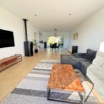 maison-4 chambres-terrasse-jardin-garage