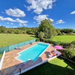 maison-4chambres-piscine-terrasse-ustaritz
