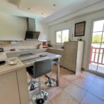 maison-4 chambres-piscine-terrasse-ustaritz