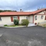 maison-sud-landes-jardin-3 chambres-terrasse