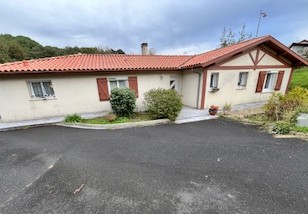 maison-sud-landes-jardin-3 chambres-terrasse
