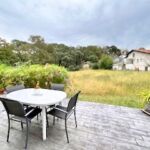 maison-sud-landes-jardin-3 chambres-terrasse